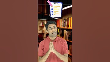 2 Proven Methods to Nail CS Exams in Just 2 Months