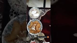 Download Lagu milad_un_Nabi... Mubarak to all ❤💓😘 MP3