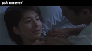 [Review Phim] Tuổi Đôi Mươi Phải Làm Việc Người Lớn, Cô Gái Đã Trải Qua Những Gì?