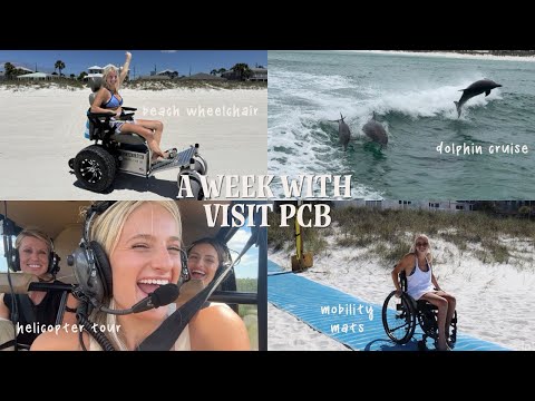 The Beachcutie Leak: A Case Study
