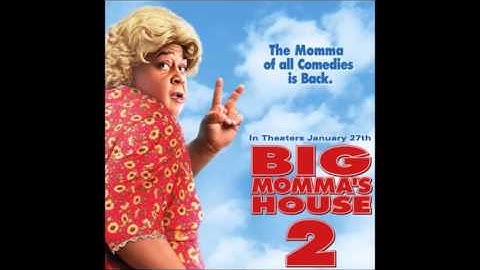 Thumbnail of Big Momma's House 2 Soundtrack - We Got Action ft. Rhymefest - Private Dancer