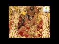 Mysore dasara  a spectacular documentary