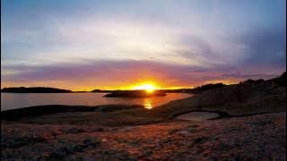 Leon Somov & Jazzu - Moments