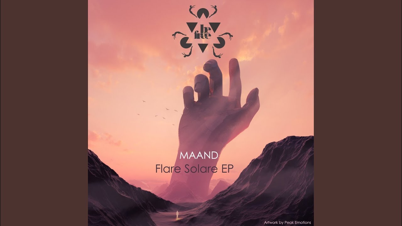 Guarda Sideral Void su YouTube Guarda Sideral Void su YouTube