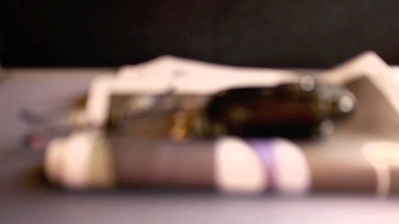 Jean Faucheur - Do not be discouraged, but return to the work 