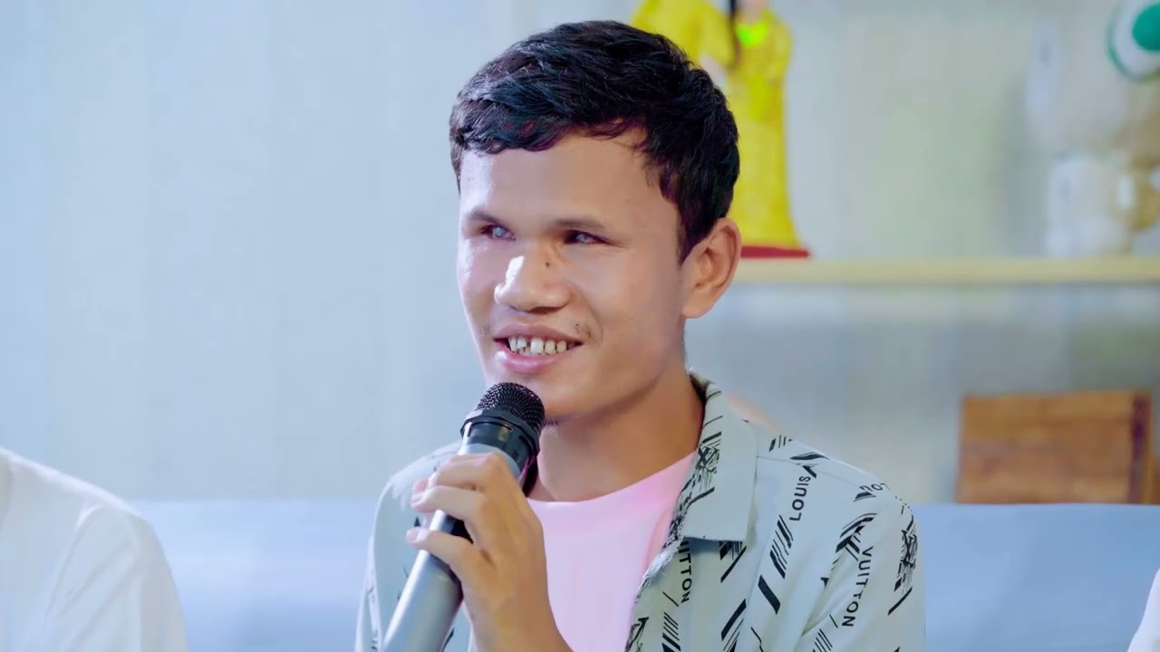 လေလွင့်ခြင်းလမ်းမများ - Aung Ko Ko ( Lay Lwint chin lan ma myar )