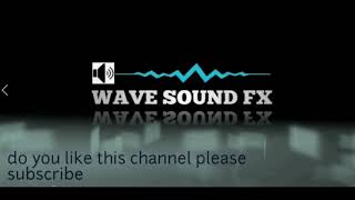 Free sound effects | Gaming sound FX | Free Download | Helicopter Hovering   Sound Effect HD 310
