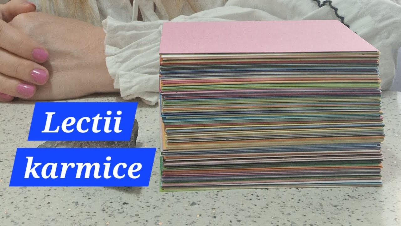 ✨️Au preferat sa-ti dea 