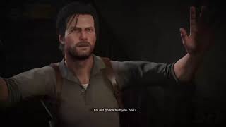 Look What You Made Me Do - Stefanosebastian Gmv The Evil Within 2Psycho Break 2