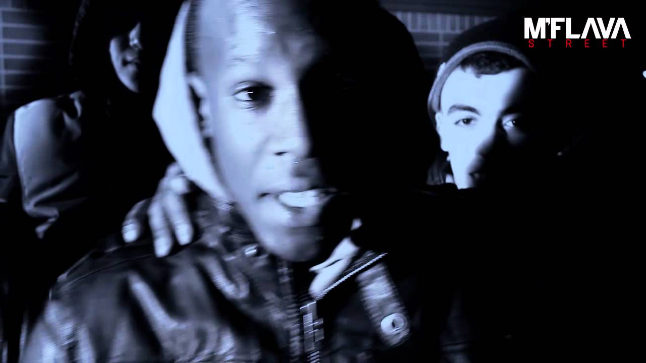 Freestyle Rap de charognard 2000/H,Ouxx,moscra,malagaye,black2r,mam's...Lourrrrrrd !!!