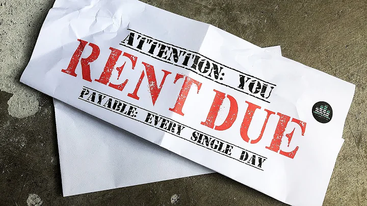 Success Is Not Owned It's Rented And The Rent Is Due Everyday - DayDayNews