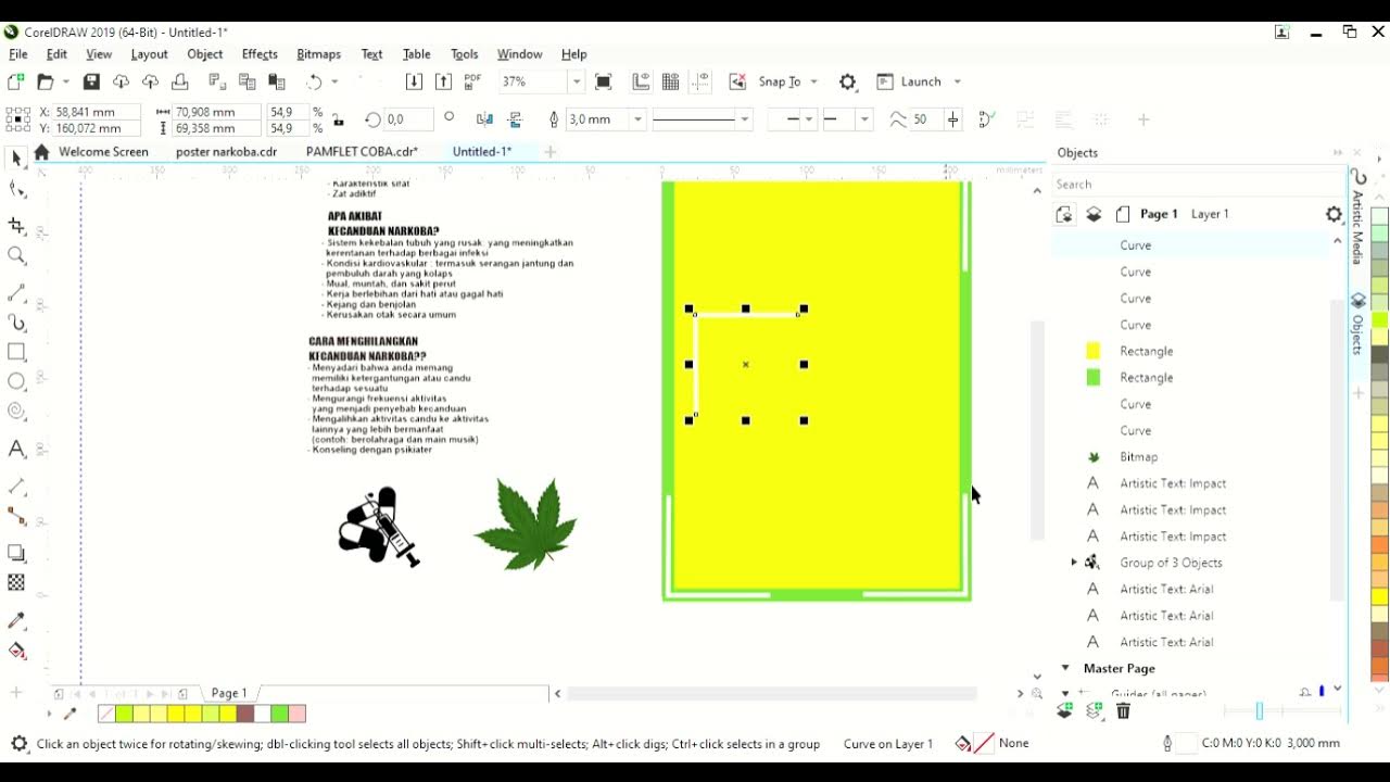 Топ дизайны в coreldraw. Corel capture logo 2020. Последняя версия coreldraw. Лампа прога. Coreldraw.