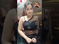 love pair dating app