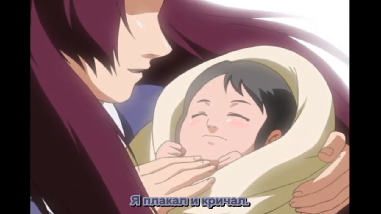 ПЕСНЯ СУМАРУ / Natsuhiboshi / НАРУТО (рус суб)