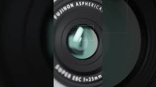 Tips for Making Photorealistic Renders in KeyShot #keyshot #3drender