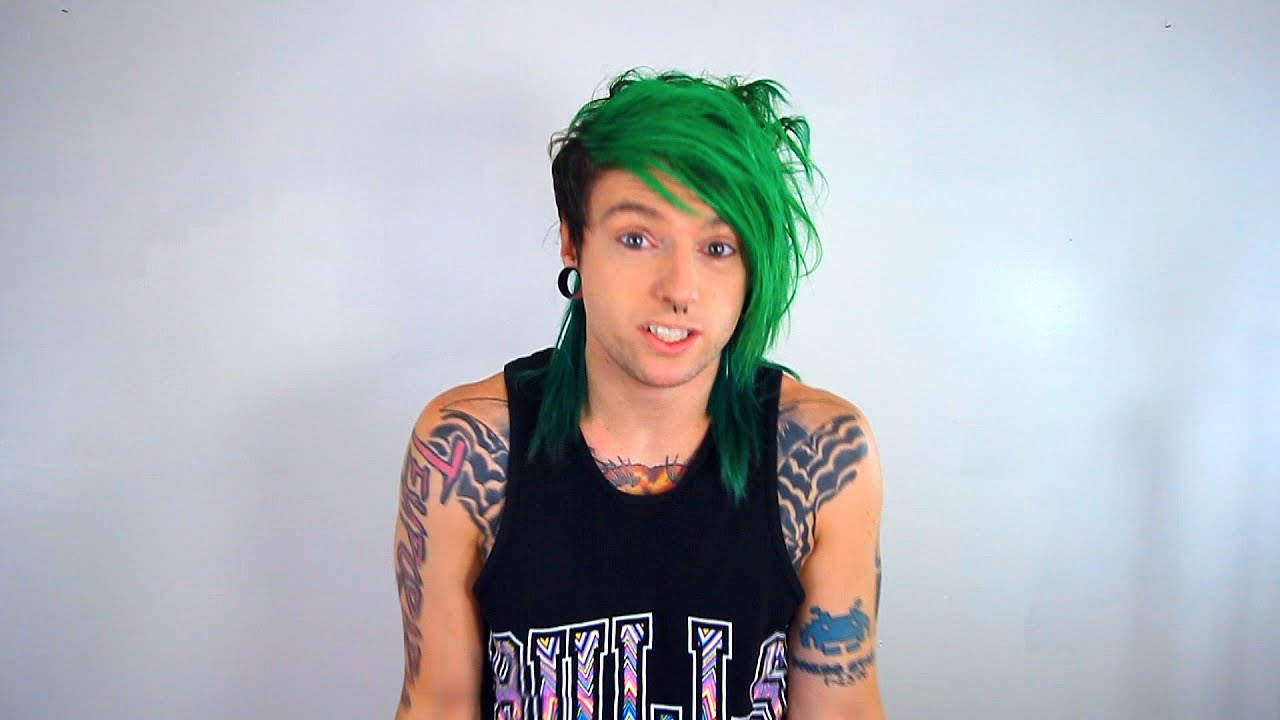 I Answer EVERY Question // Fan Friday - YouTube