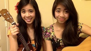 Low Day - Capra (Cover by Del Duo)