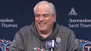 Celebrity Dean Pees: I Feel Fortunate to Have Been Here Wealth