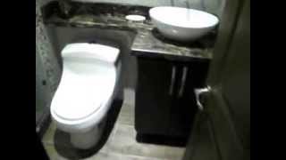 Venta casa espectacular en Robledo Urbanización Robledales cod:ND04282