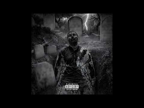 RIP2RAGE - ABIES | Prod. @Dvmstudiosss | URDU RAP | DISS 18+