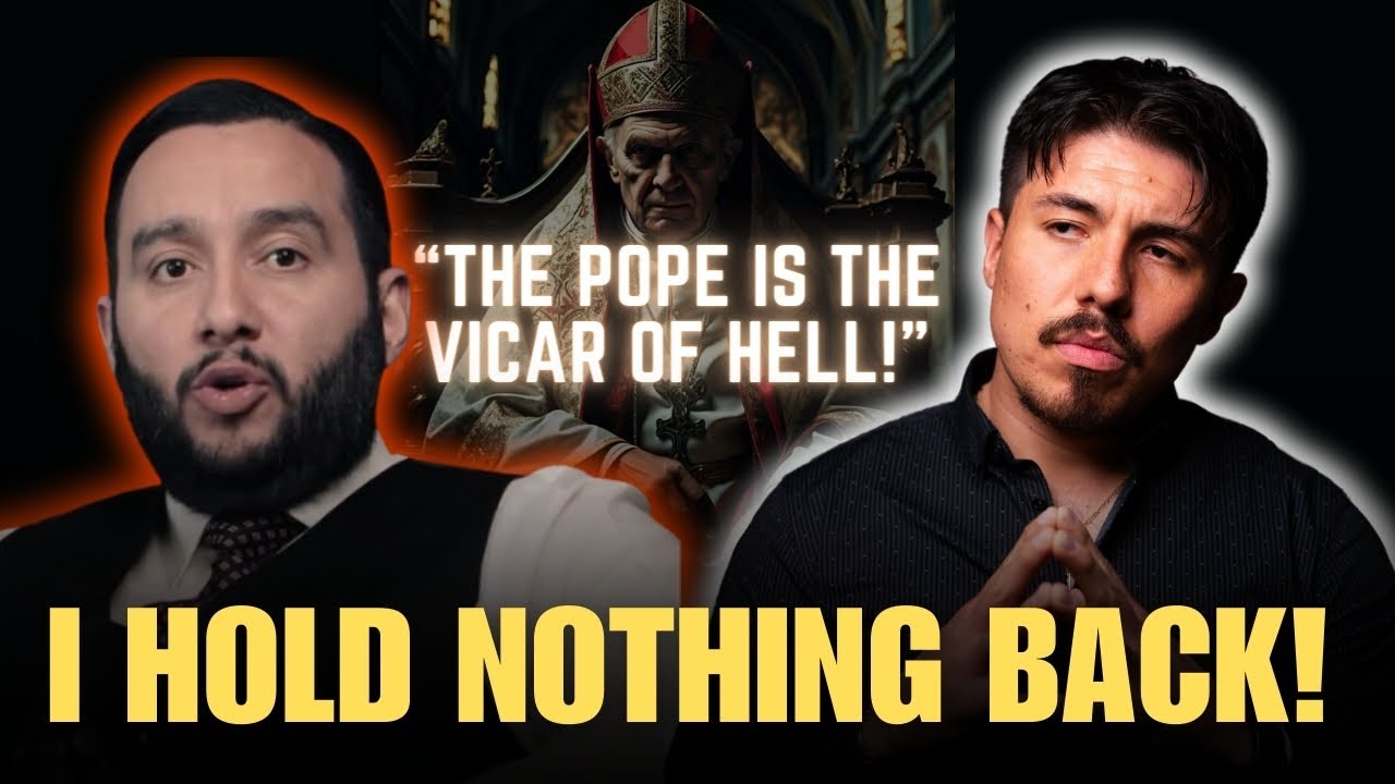 this-guy-thinks-he-knows-the-scriptures-watch-me-destroy-him-youtube