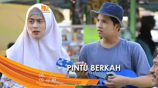 Download Lagu FTVMKF - CITA MULIA BOCAH PENGAMEN JALANAN UNTUK MENYEMBUHKAN IBUNYA MP3 Download Lagu FTVMKF - CITA MULIA BOCAH PENGAMEN JALANAN UNTUK MENYEMBUHKAN IBUNYA MP3