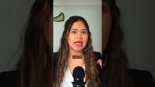 This Mindset Shift Changed Everything for Me