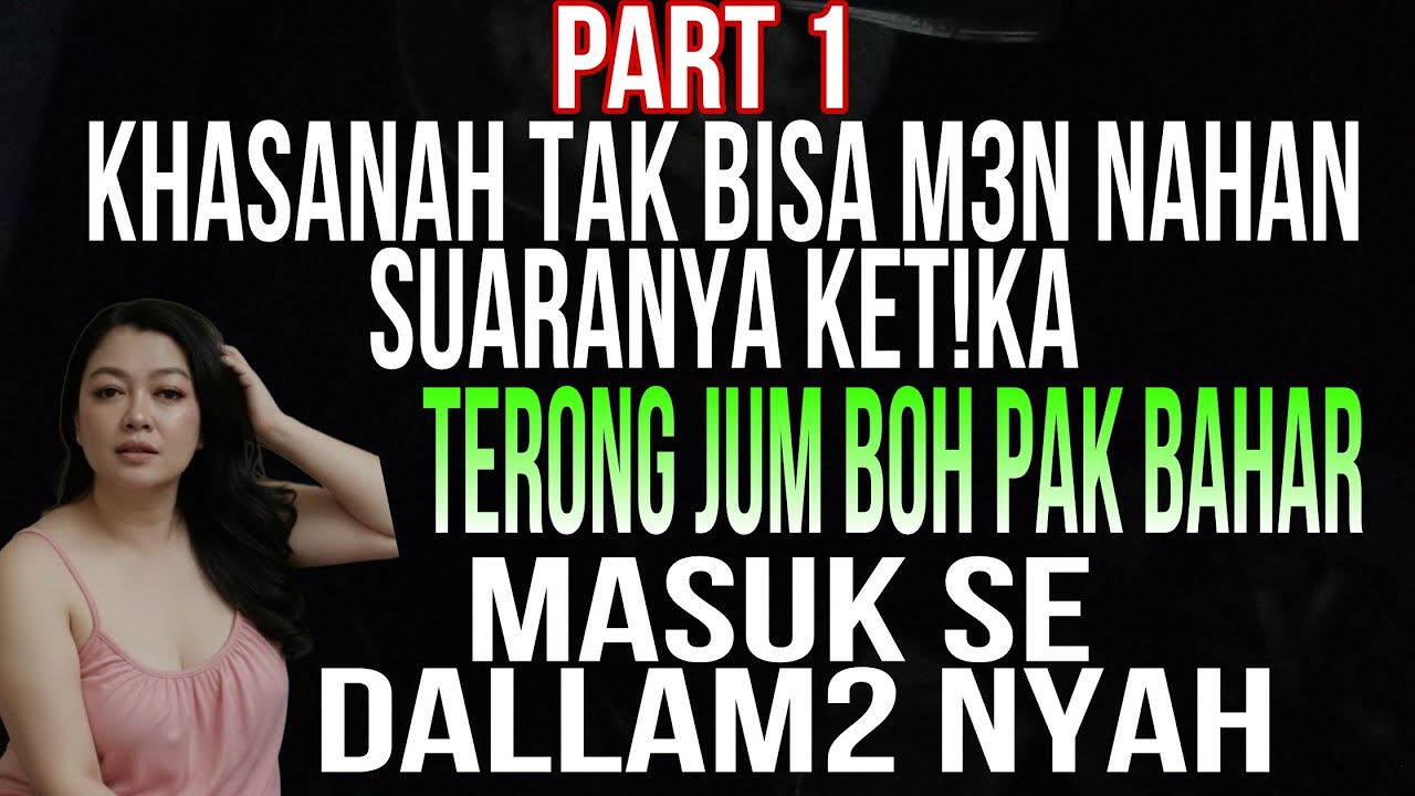 Melampaui Batas, Kisah Cinta Istri Muda Yang Diuji Saat Suami Jatuh Sakit- Kisah Nyata