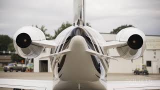 2010 CESSNA CITATION MUSTANG For Sale