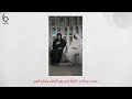 محمد بن راشد المرأة هي روح المكان ومكان الروح محمد بن راشد المرأة هي روح المكان ومكان الروح