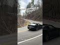 Best Sounding V8 At The Tail????