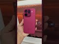 oppo find x9