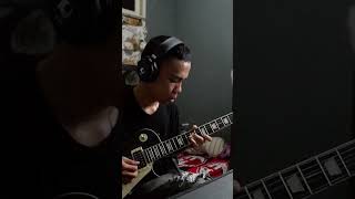 Avenged Sevenfold Dear God Outro