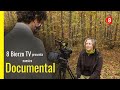 📺 Programa 8TV Bierzo sobre nuestro DOCUMENTAL de NATURALEZA | Bosque Terapéutico | Shinrin Yoku 🌳