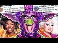 Drag Race UK 3 Cast Reveal: Drama is Starting Already | Hot or Rot?