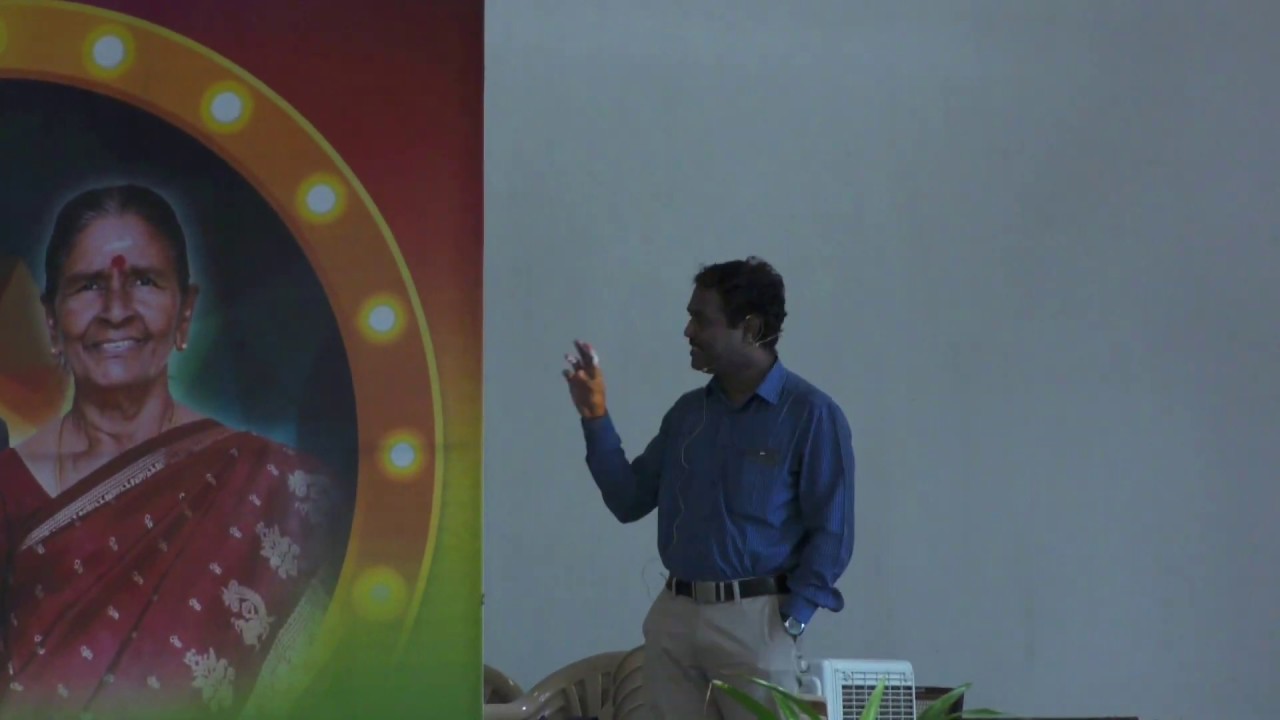 An Introduction to Number Theory with Cryptography