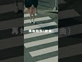 4/13リリース「恋のジャーナル」Music Video Teaser #2