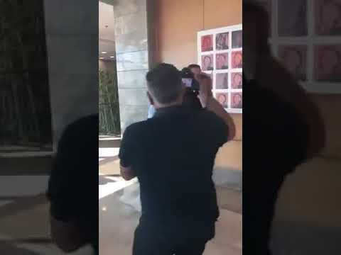 صاحبك الرخم ده رزق