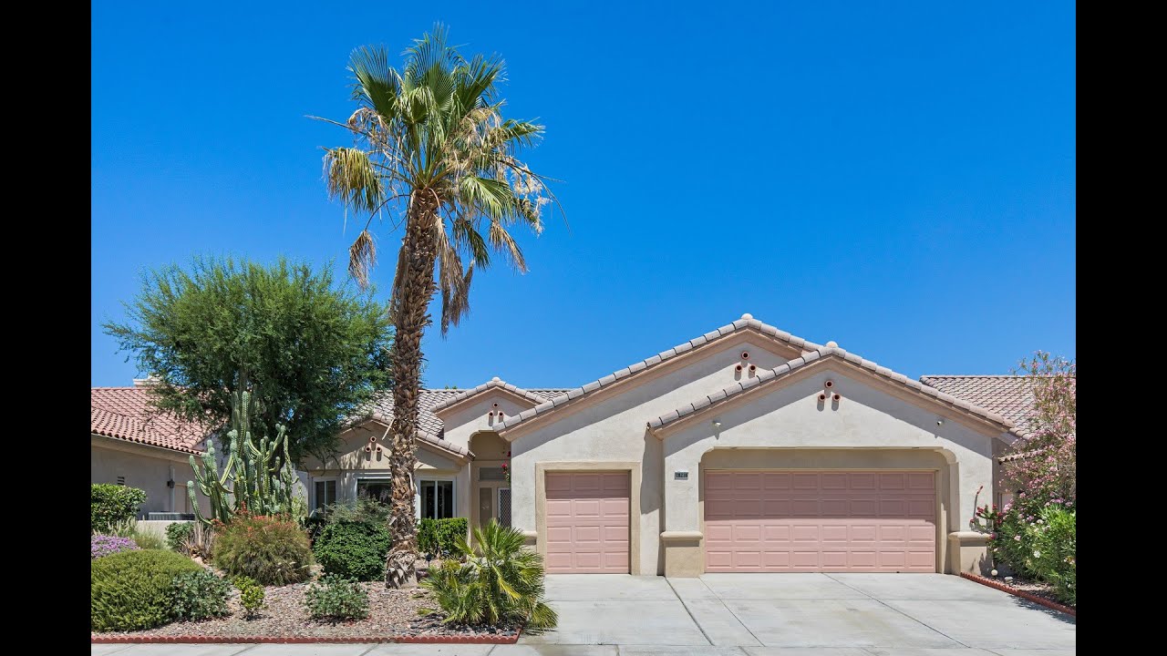 78216 Golden Reed Drive Palm Desert, CA |