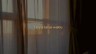 Ade Govinda Ft Fadly  Tanpa Batas Waktu  Story Wa  Snapgram 