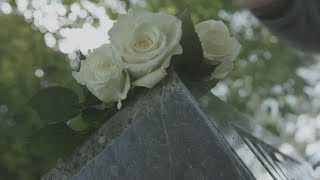 Tips to avoid scammers trying to take advantage of FEMA's COVID-19 funeral assistance program