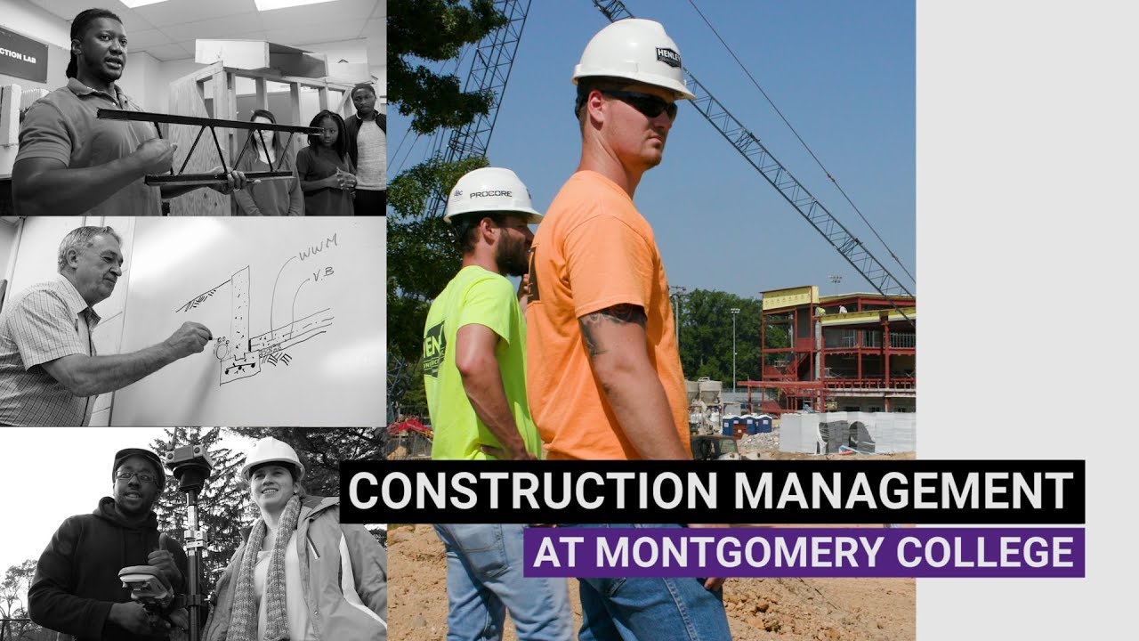 get-a-good-job-in-the-construction-industry-construction-management-at