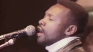 Video thumbnail of "Lynval Golding feat  The Pogues - A Message To You"