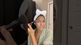 Quick makeup tutorial no talking