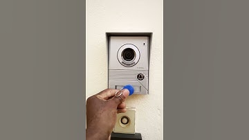 automatisme et sécurité