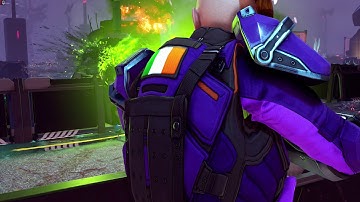 Season 1 EP 48 - Codex Coordinates: Hell Slap! - XCOM 2 - 2019 Campaign