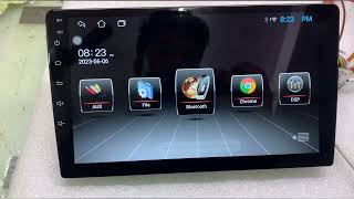 TS7 YOUTUBE & GOOGLE MAP ISSUE RESOLVED