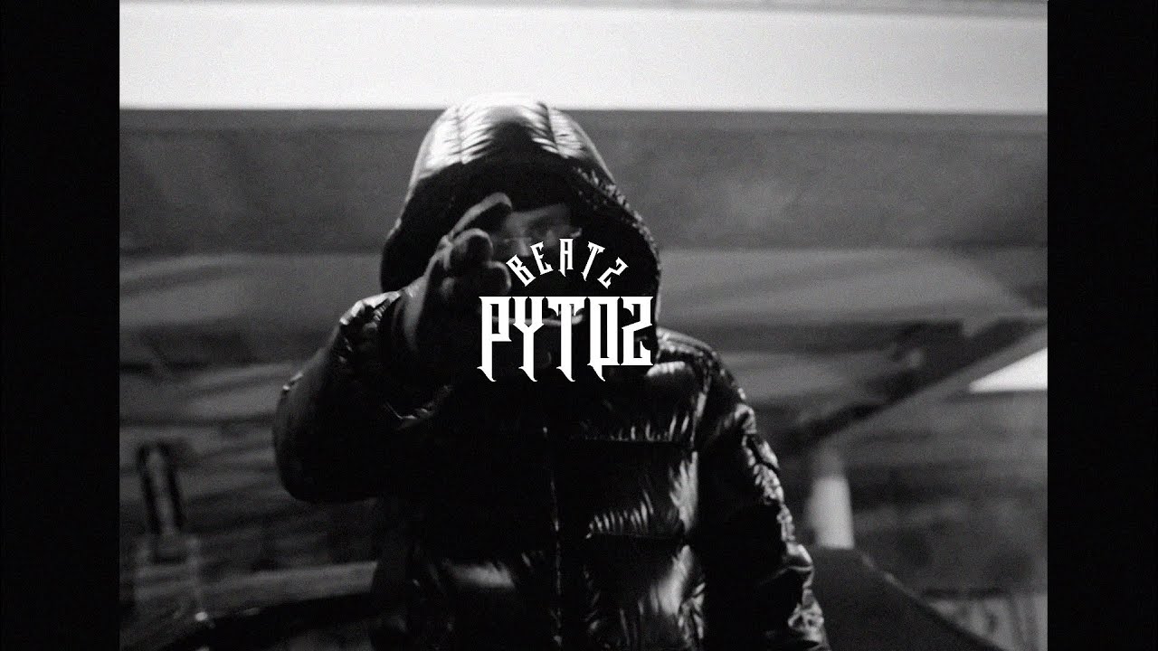 "SORRY" MUCCO X JAMULE TYPE BEAT | DEEP RAP BEAT (PROD BY PYTOZ)