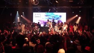 Future - Mad Luv