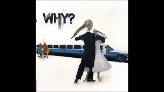 Why? - The Plan